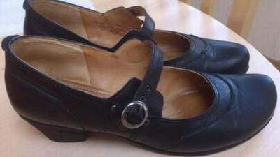 Escarpin Achat Gabor Chaussures Gabor acheter chaussure Gabor zMVpqSGLU